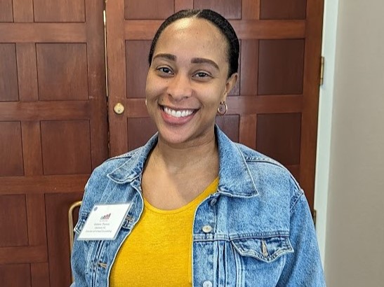 Convening - Melane Thomas - crop - horiz
