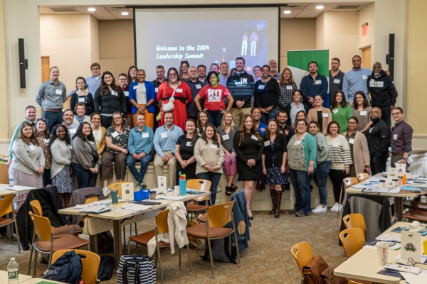 CT-RISE-2024-Event-37 - resize