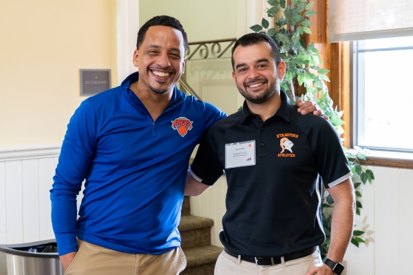 CT-RISE-2024-Event-42 - resize