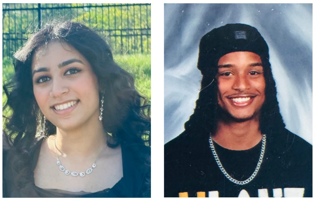 Platt - Fatima and Joel pic crop